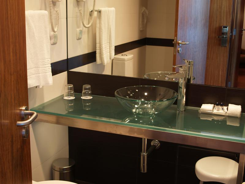 Hotel Baia ***, Cascais