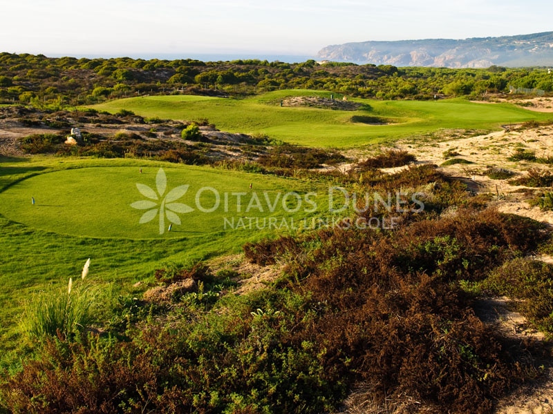 Oitavos Golf Course-8832