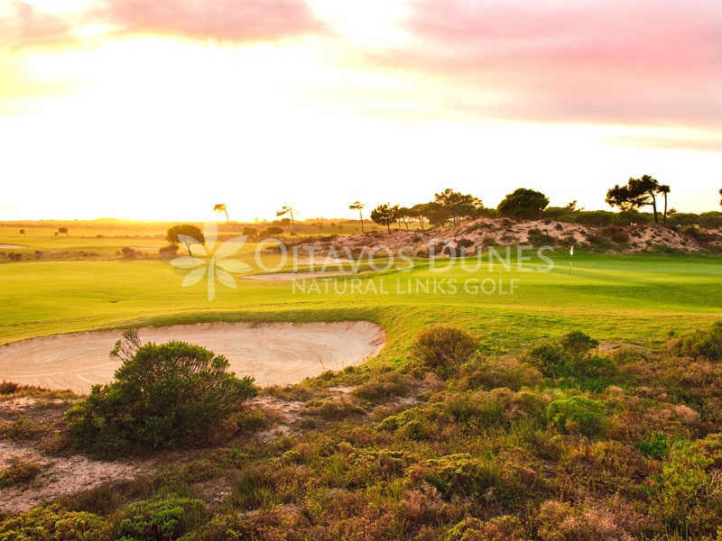 Oitavos Golf Course-8833