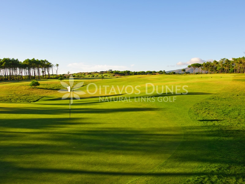 Oitavos Golf Course-8842