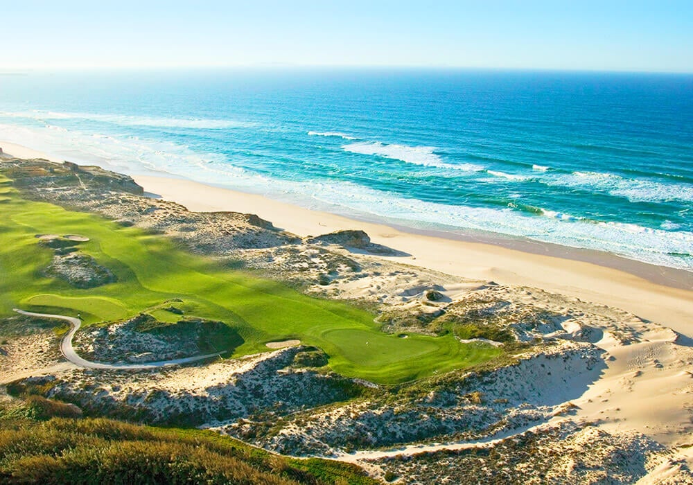Praia d'el Rey Golf Course-15937