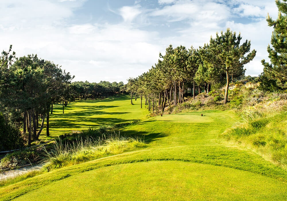 Praia d'el Rey Golf Course-15939