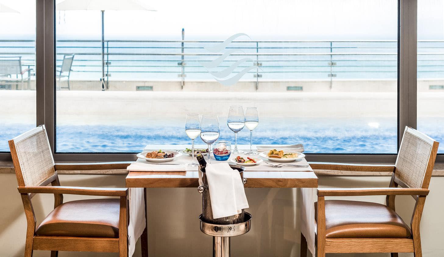 Sesimbra Hotel and Spa-15950