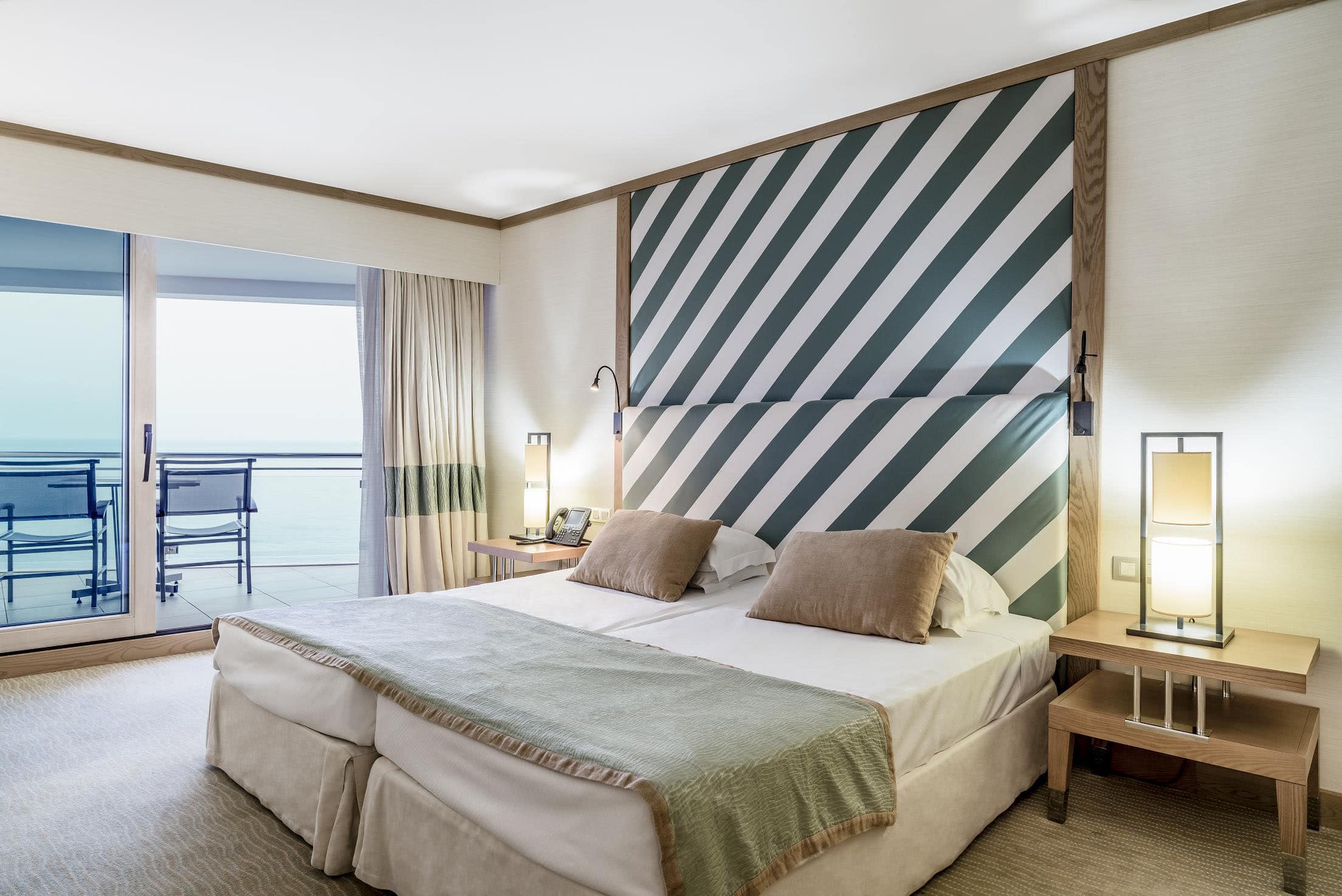 Sesimbra Hotel and Spa-15951