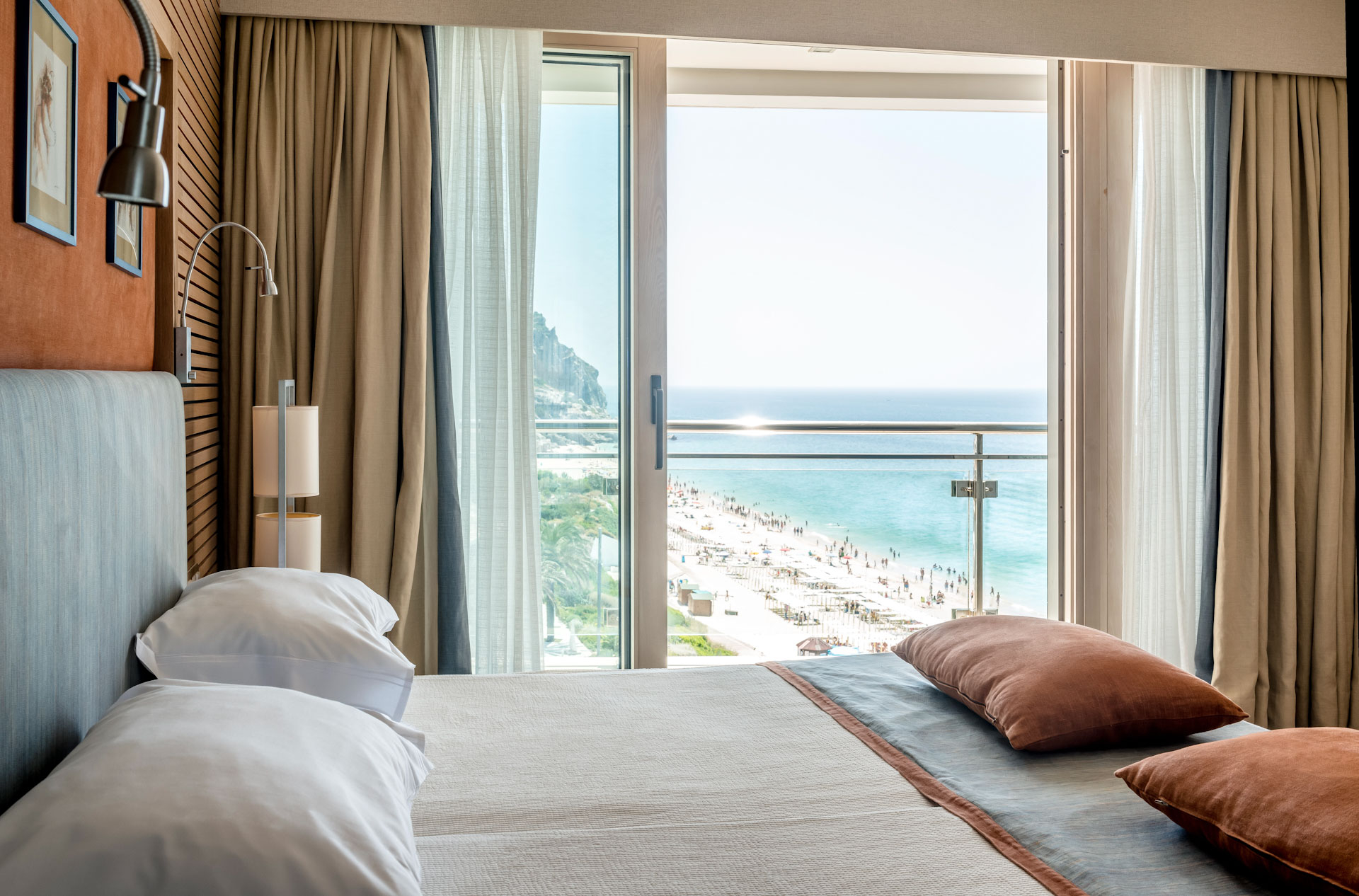Sesimbra Hotel and Spa-15953