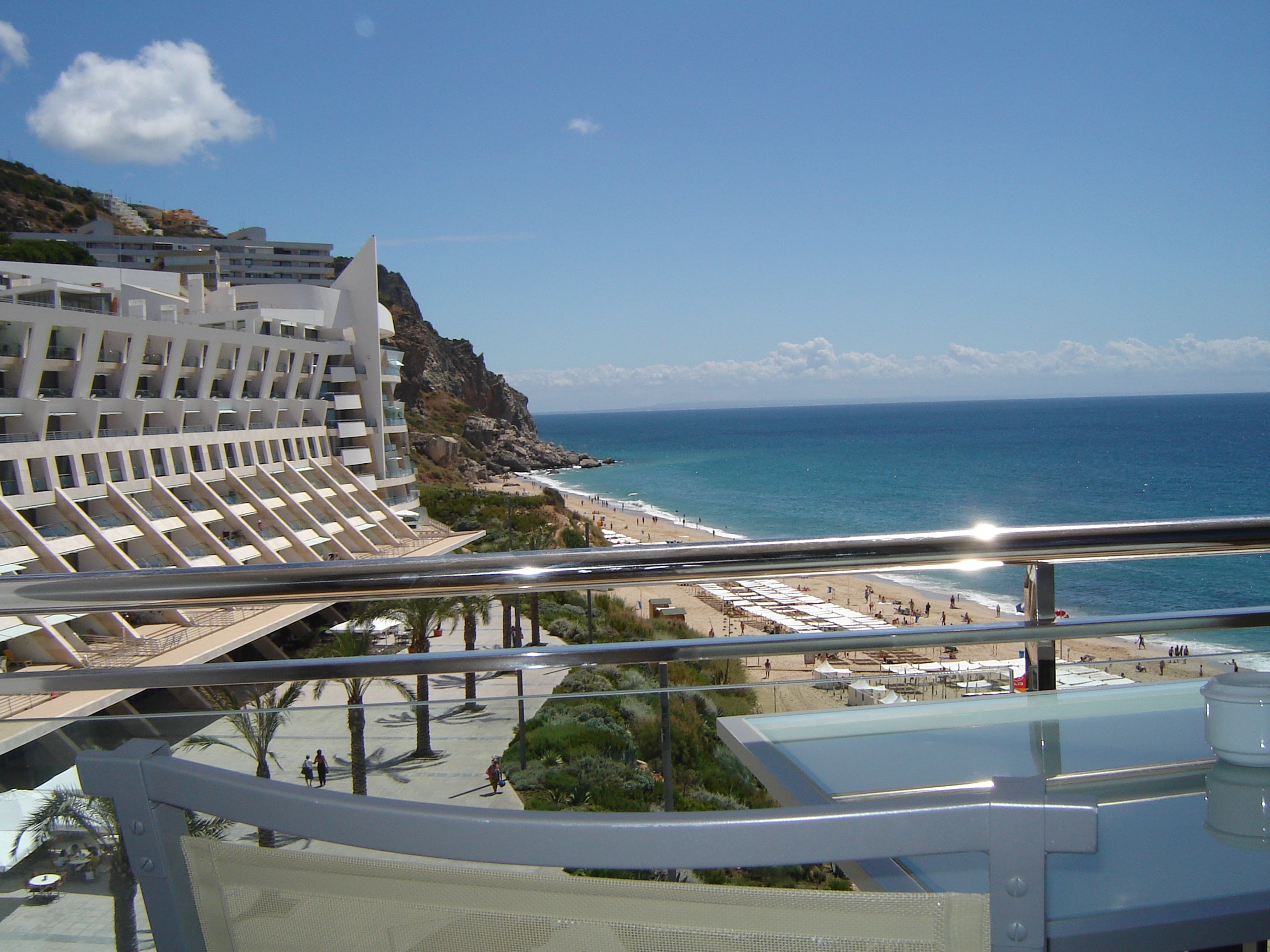 Sesimbra Hotel and Spa-15954