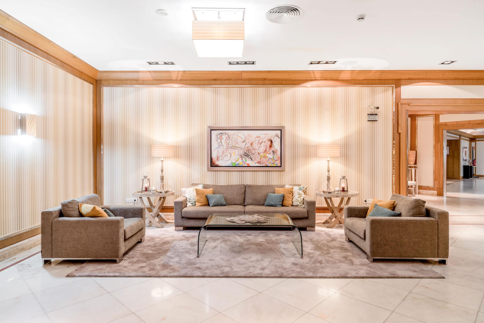 Sesimbra Hotel and Spa-15956