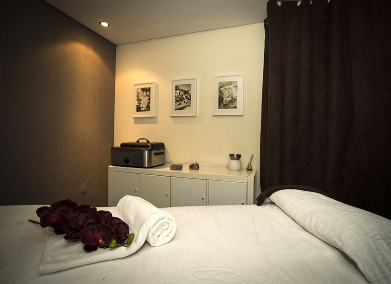 Vila Gale Cascais-16284