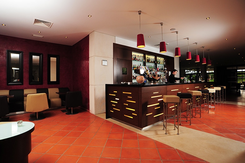 Vila Gale Cascais-16285