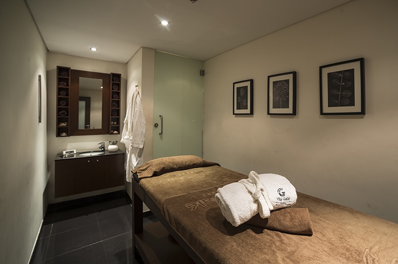 Vila Gale Cascais-16287