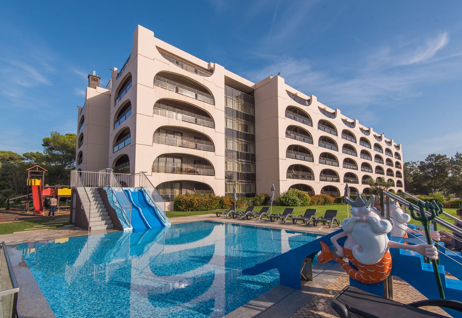 Vila Gale Cascais-16291