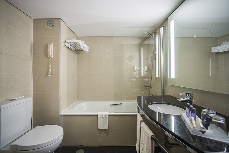 Vila Gale Cascais-16292