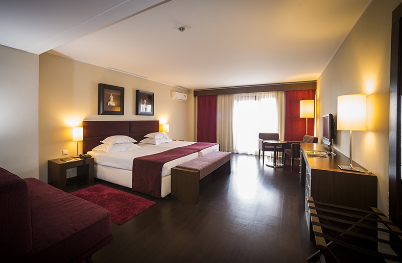 Vila Gale Cascais-16294