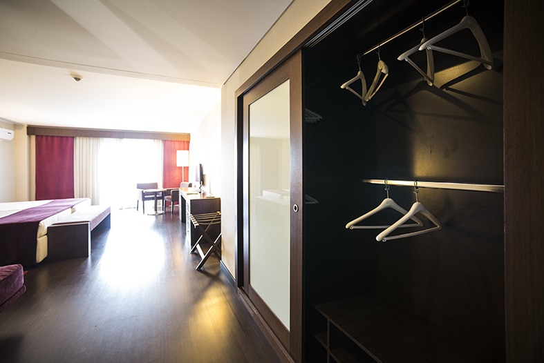 Vila Gale Cascais-16295