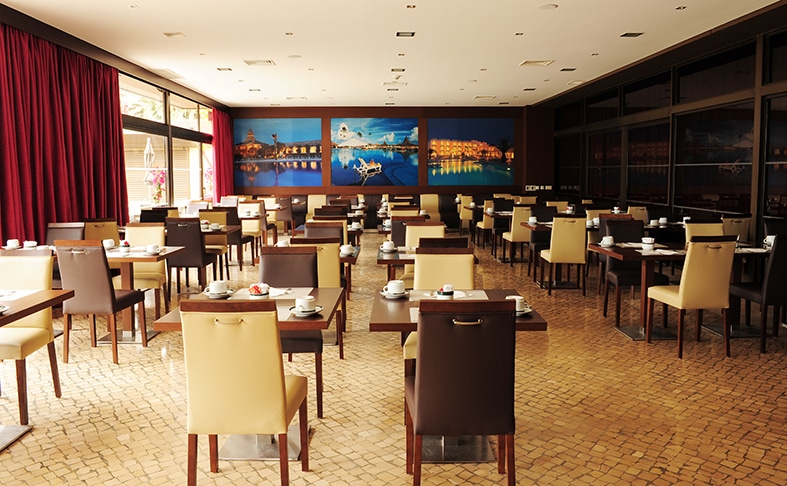 Vila Gale Cascais-16296