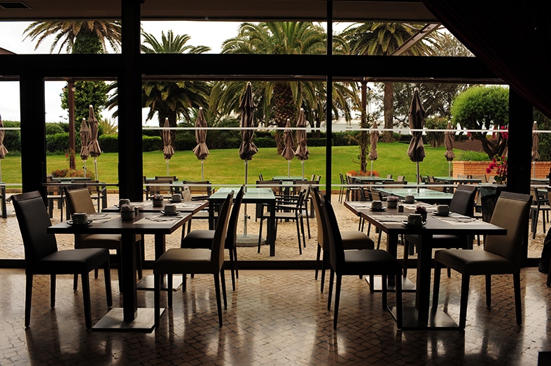 Vila Gale Cascais-16297