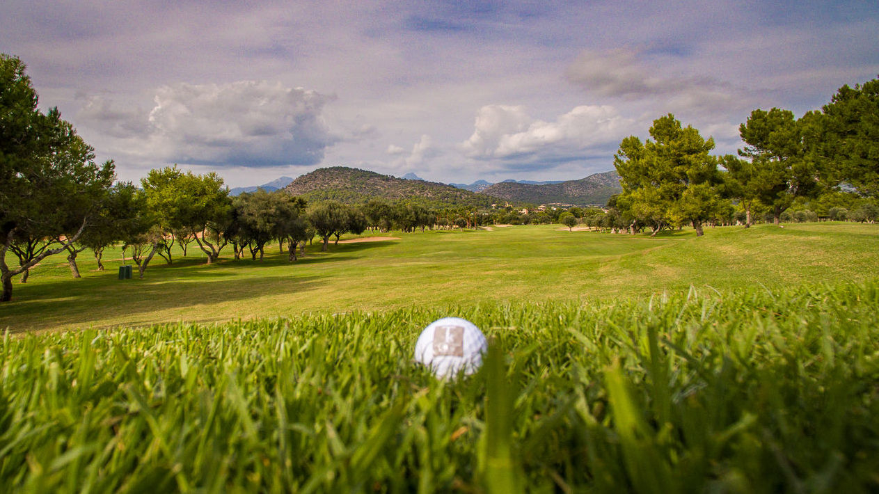 T Golf & Country Club (Poniente)-16377