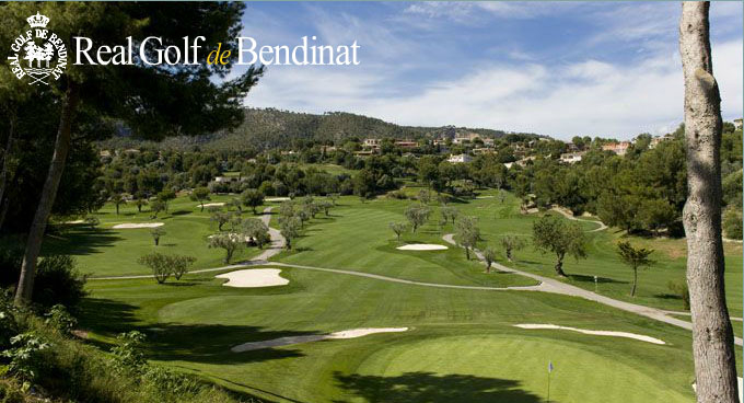 Real Golf de Bendinat Golf Course-6783