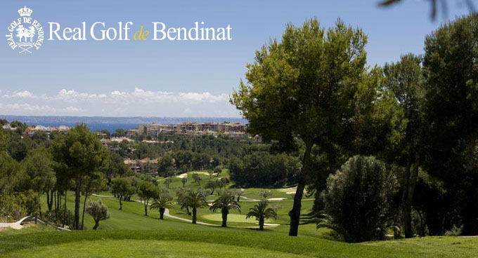 Real Golf de Bendinat Golf Course-6784