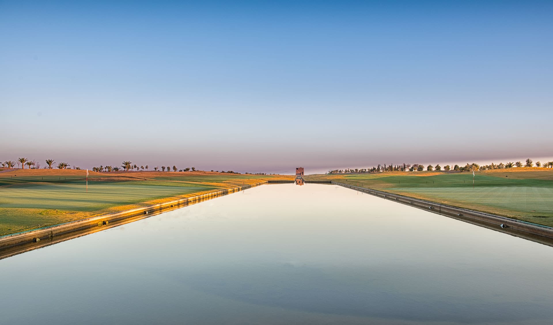 Noria Golf Course-15974