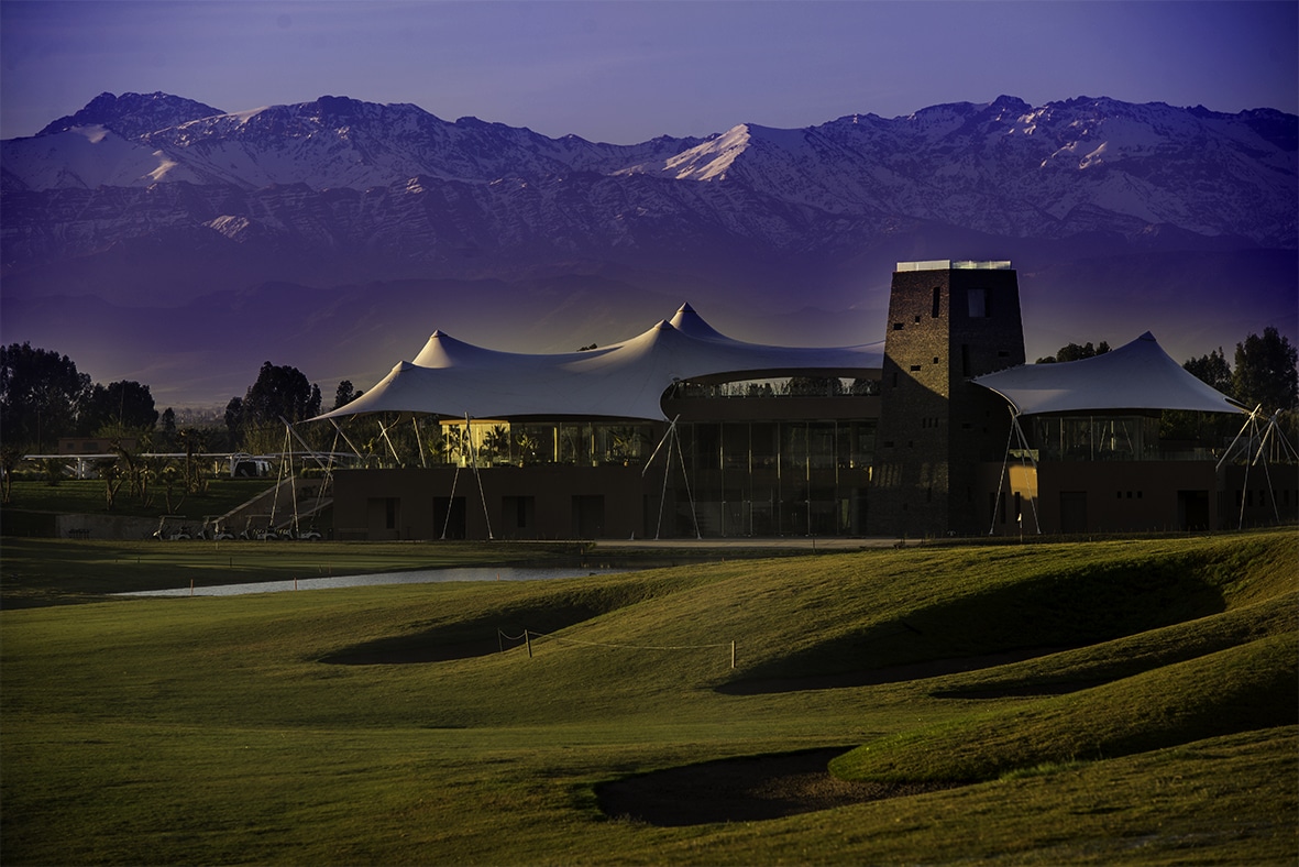 Noria Golf Course-15977