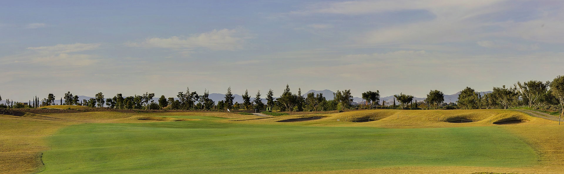 Noria Golf Course-15978