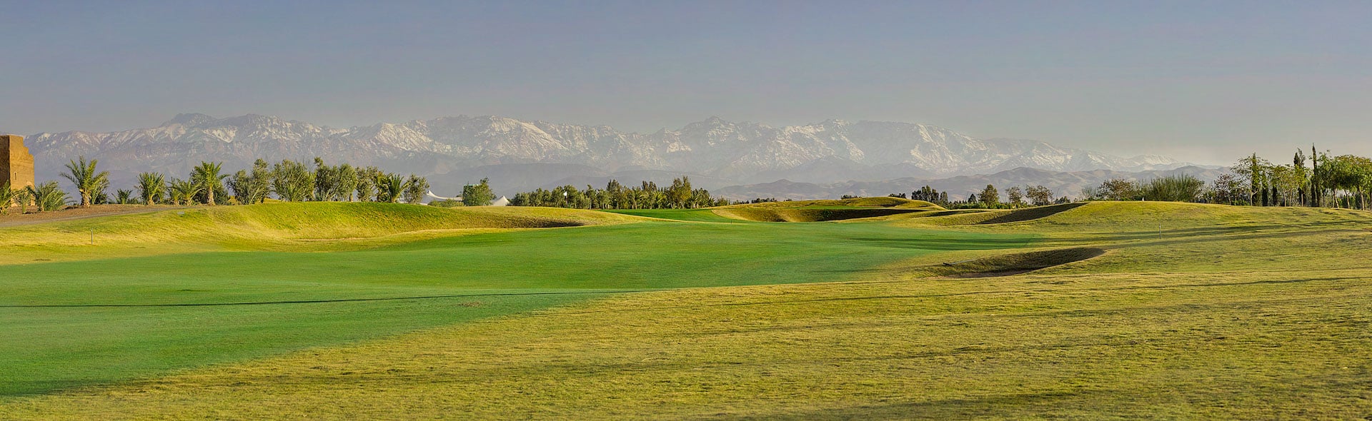 Noria Golf Course-15979