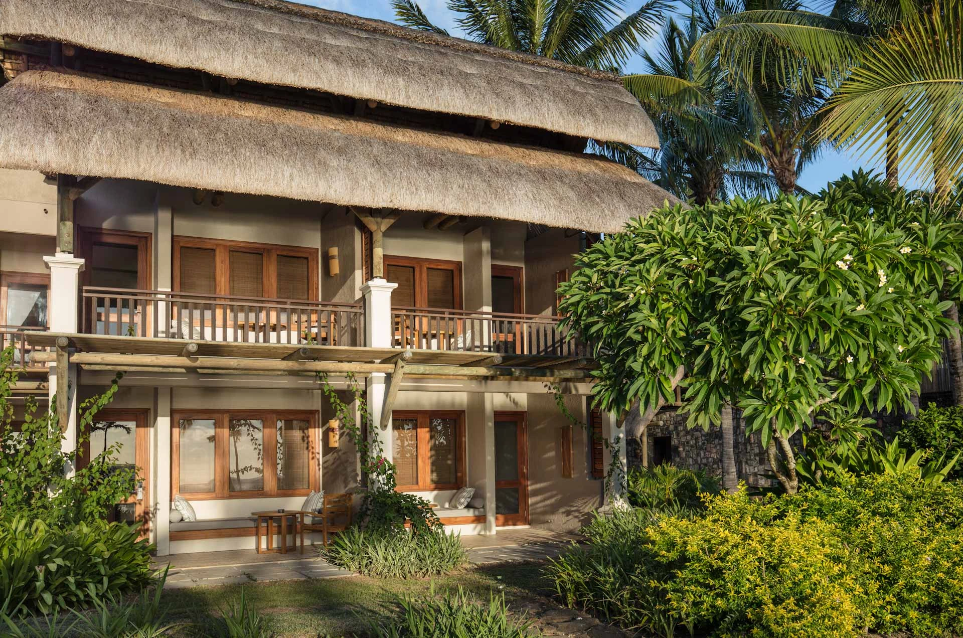 Heritage Awali Golf & Spa Resort *****