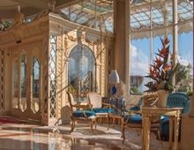 Grand Hotel des Iles Borromees Hotel-10053