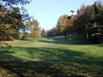 Iles Borromees Golf Course-10164