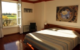 Le Robinie Golf Resort-10113