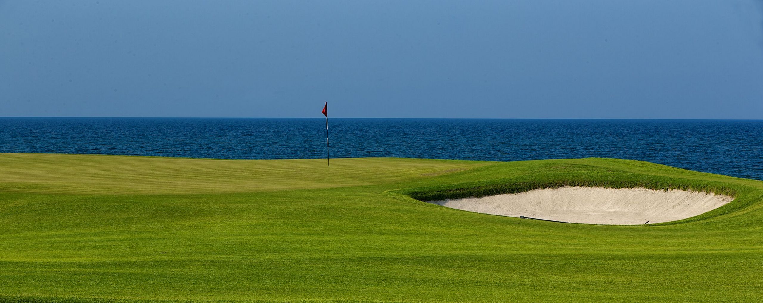 Oman: Almouj & The Sultanate