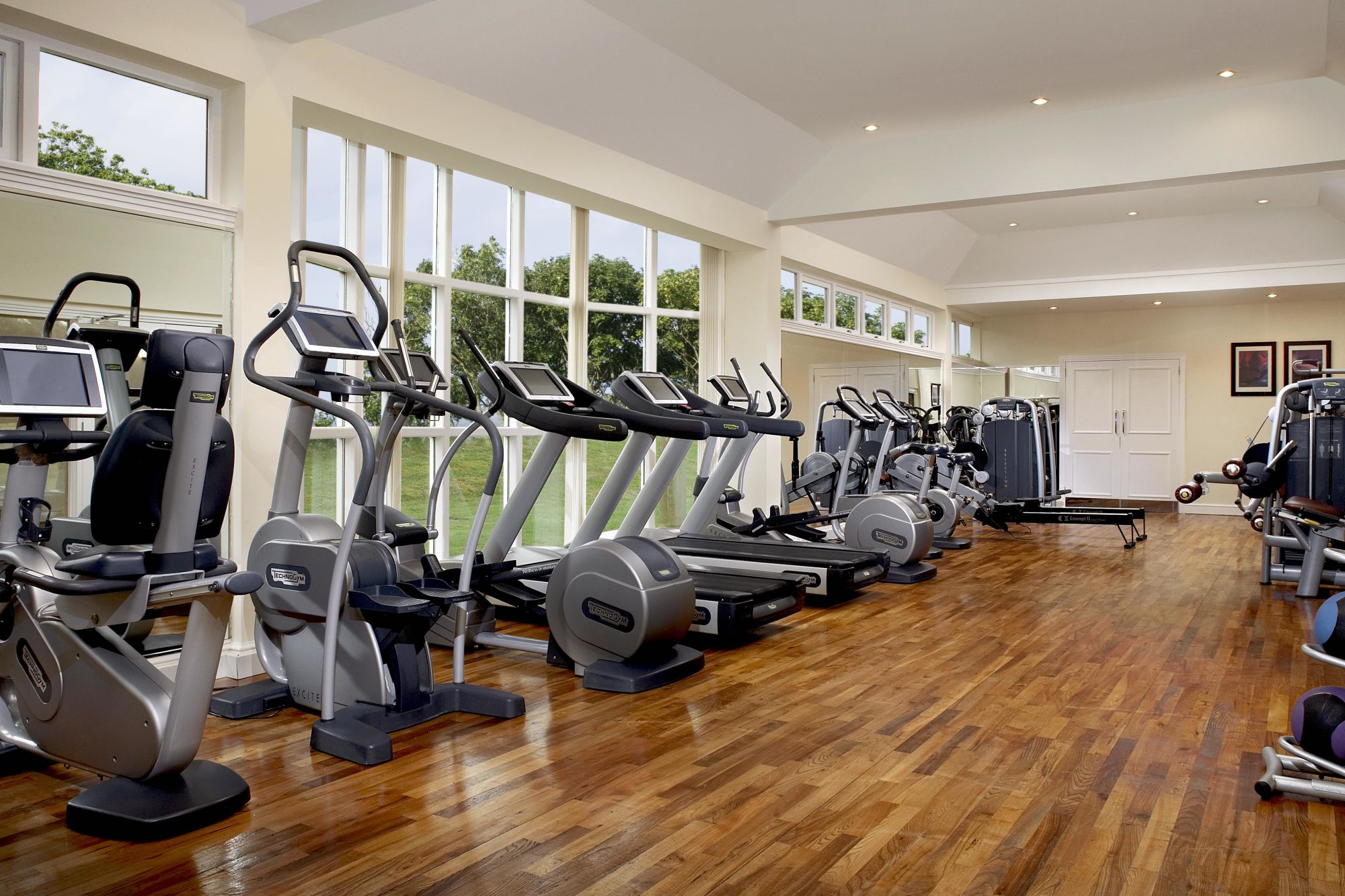 Trump Turnberry*****, Turnberry