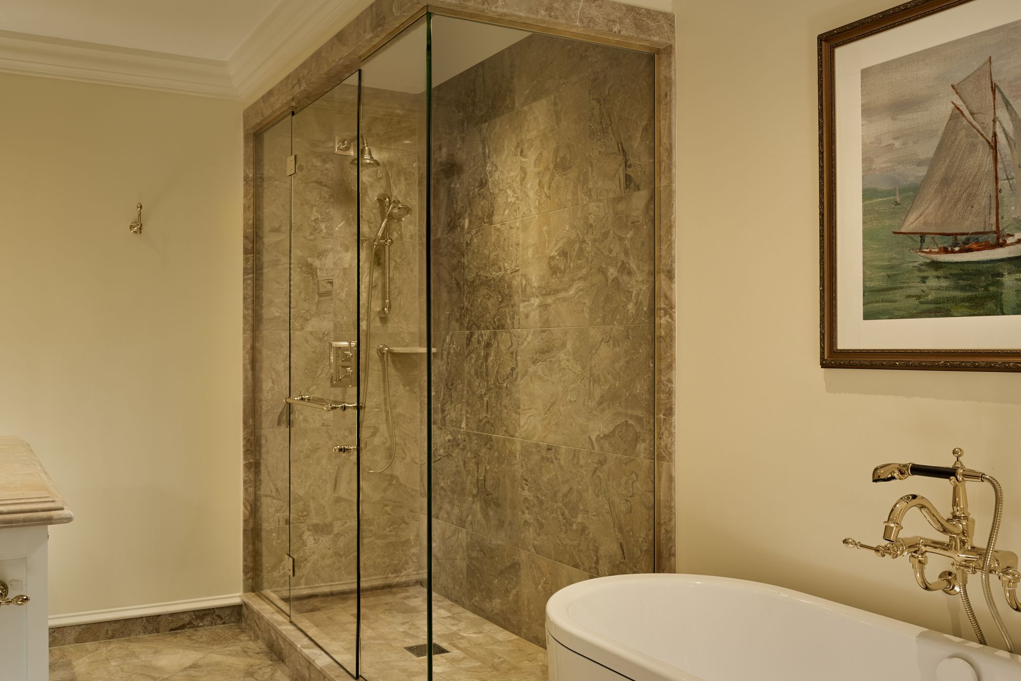 Trump Turnberry*****, Turnberry