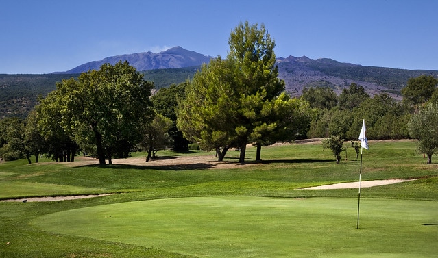 Il Picciolo Etna Golf Club-16948