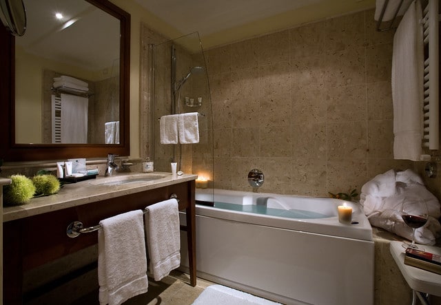 Il Picciolo Etna Golf Resort & Spa ****-16932