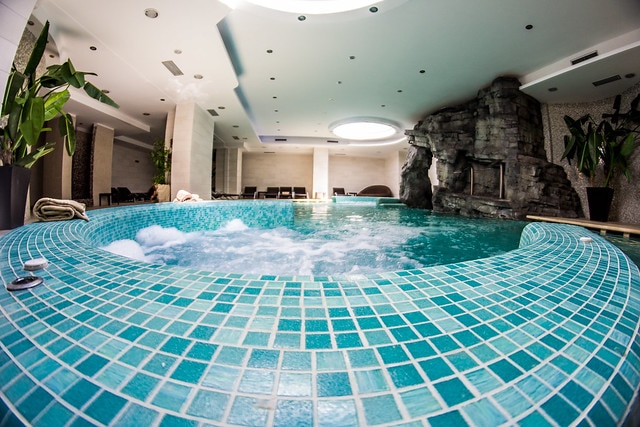 Il Picciolo Etna Golf Resort & Spa, Italy. Golf Planet Holidays