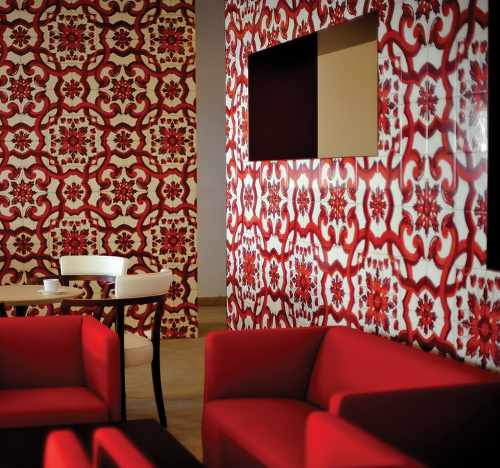 Verdura Golf & Spa Resort *****, Sicily