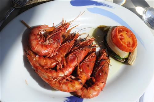 Verdura Golf & Spa Resort *****, Sicily