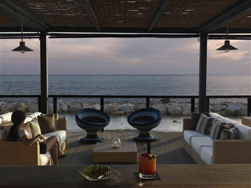 Verdura Golf & Spa Resort *****, Sicily