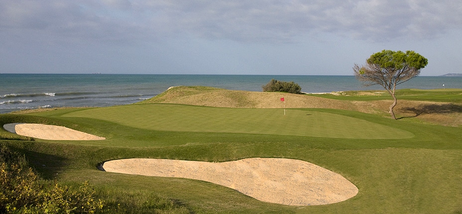 Verdura golf courses-10388