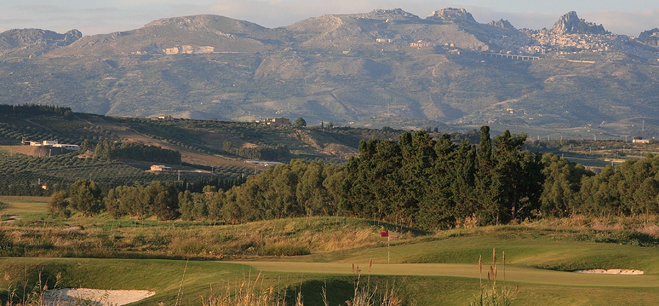 Verdura golf courses-10389