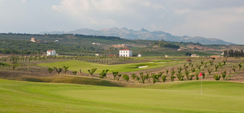 Verdura golf courses-10391