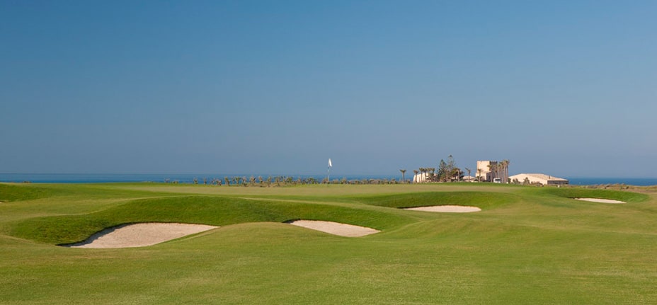 Verdura golf courses-10392