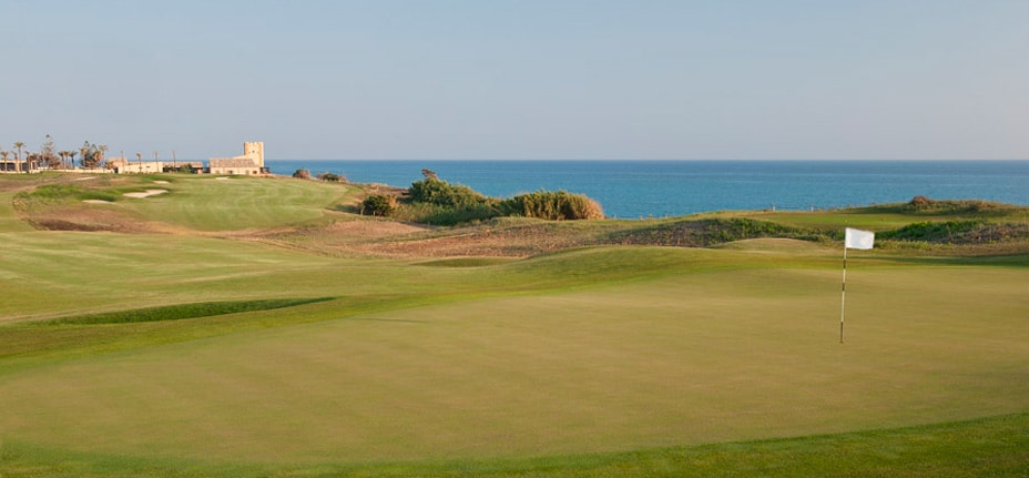 Verdura golf courses-10394