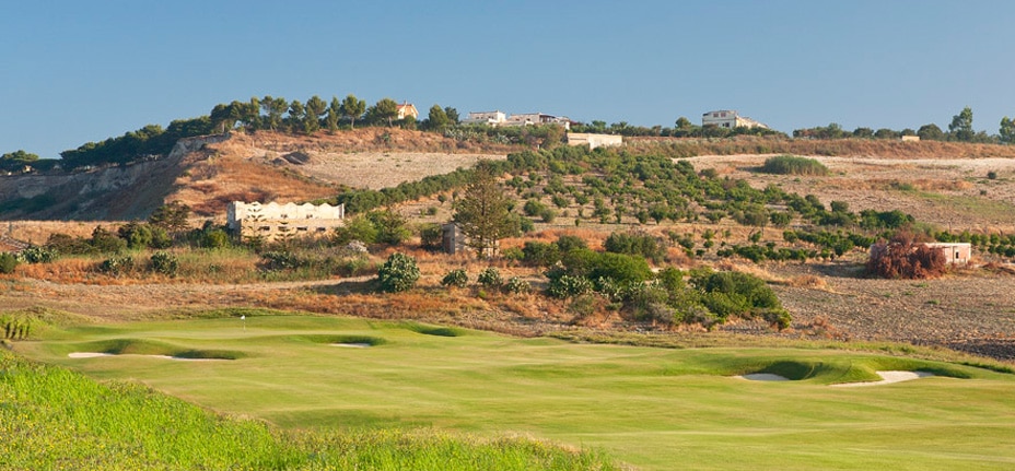 Verdura golf courses-10395