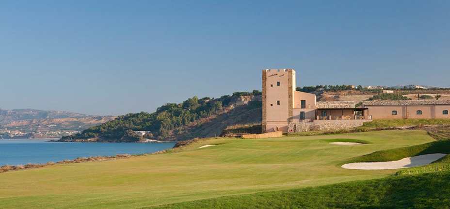 Verdura golf courses-10396