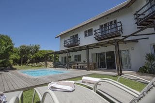 Cape St. Francis Resort