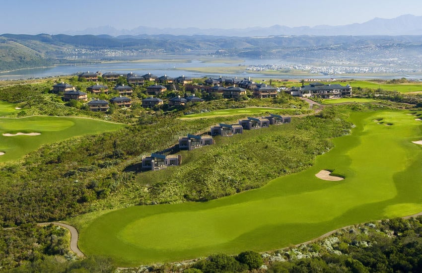 Pezula Golf Club-16727