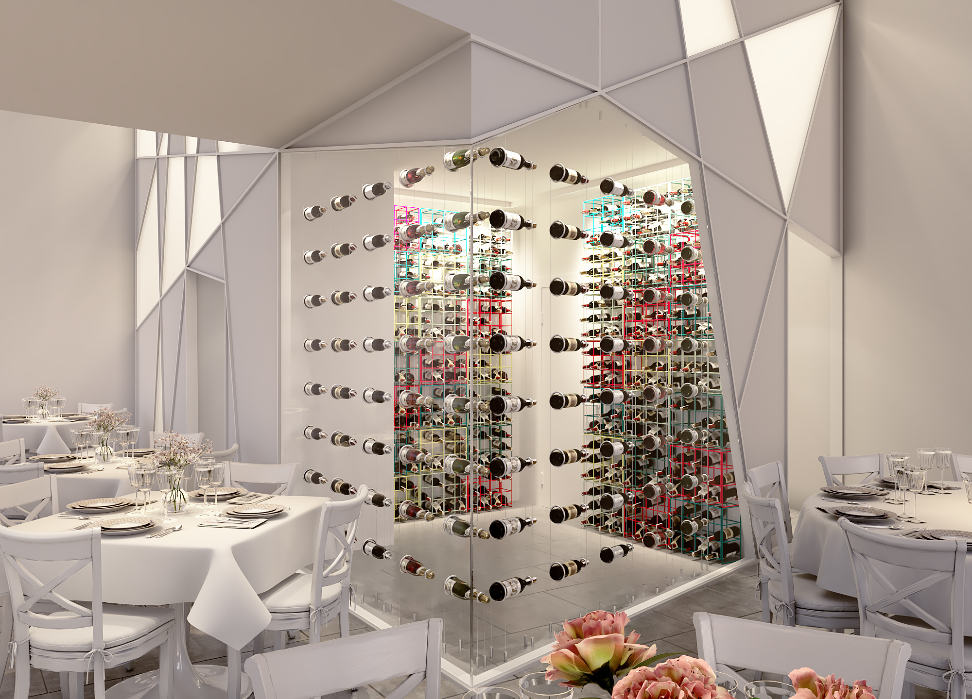 La Finca Resort *****, Alicante